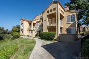 7330 Calle Cristobal, San Diego, CA 92126 - Photo 1