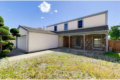  10007 Resmar Pl, La Mesa, CA 91941 - Photo 1