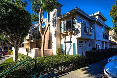  7224 Shoreline Dr #171, San Diego, CA 92122 - Photo 1