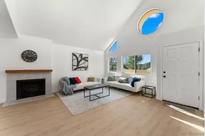  359 N Melrose Drive H, Vista, CA 92083 - Photo 1