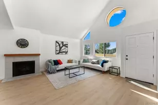 359 N Melrose Dr H, Vista, CA 92083 - Photo 1