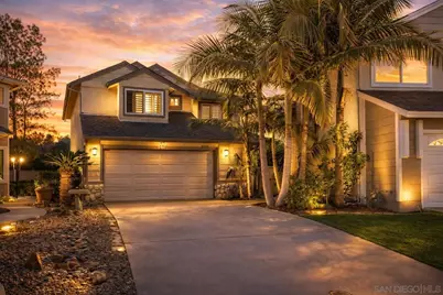  6848 Via Verano, Carlsbad, CA 92009 - Photo 1