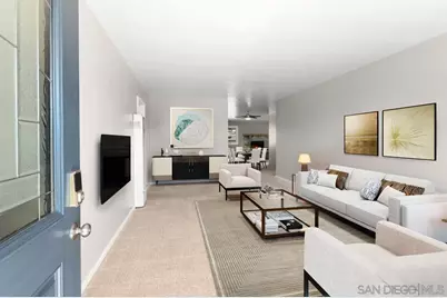  468 Manor, El Cajon, CA 92020 - Photo 1