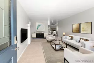 468 Manor, El Cajon, CA 92020 - Photo 1