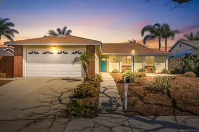  5179 Diane Ave, San Diego, CA 92117 - Photo 1