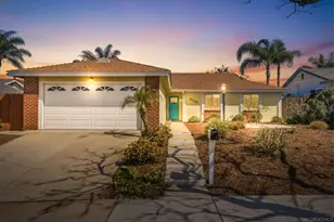 5179 Diane Ave, San Diego, CA 92117 - Photo 1