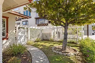 2544 Juan St, San Diego, CA 92110 - Photo 1