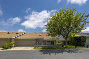 2283 Caminito Preciosa Sur, La Jolla, CA 92037 - Photo 1