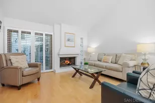 16073 Vista De Golf, Rancho Santa Fe, CA 92091 - Photo 1
