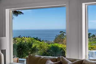 6984 Via Estrada, La Jolla, CA 92037 - Photo 1