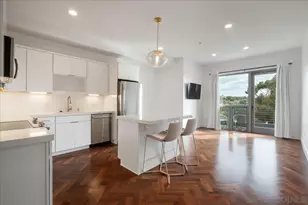 889 Date St, San Diego, CA 92101 - Photo 1