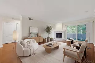 4829 Bella Pacific Row, San Diego, CA 92109 - Photo 1