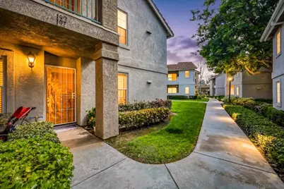  10894 Aderman Ave #191, San Diego, CA 92126 - Photo 1