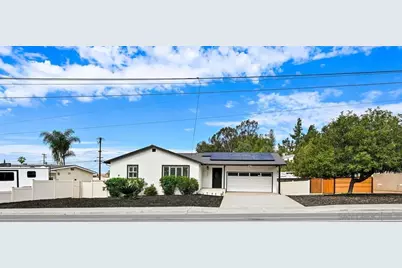  1526 Greenfield Dr, El Cajon, CA 92021 - Photo 1