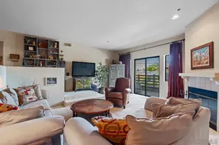 909 Sutter St, San Diego, CA 92103 - Photo 1