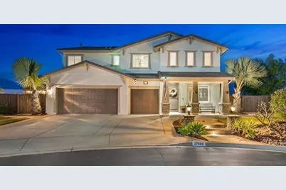  27869 Dogwood Gln, Escondido, CA 92026 - Photo 1