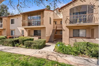  12191 Cuyamaca College Dr E #113, El Cajon, CA 92019 - Photo 1