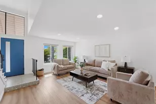 1929 Duke St, Chula Vista, CA 91913 - Photo 1