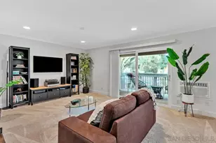 3116 Via Alicante, La Jolla, CA 92037 - Photo 1