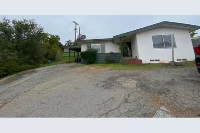  939 E 7th Ave, Escondido, CA 92025 - Photo 1