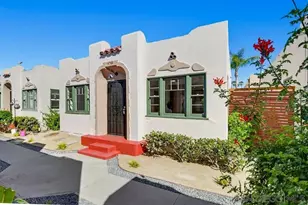 4722 Oregon St, San Diego, CA 92116 - Photo 1