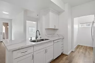 41410 Juniper St, Murrieta, CA 92562 - Photo 1