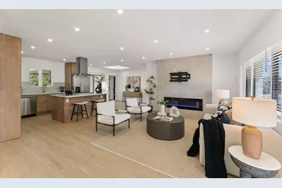  6844 Missy Ct, San Diego, CA 92115 - Photo 1
