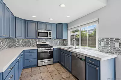  3039 Pecan Pl, Escondido, CA 92027 - Photo 1