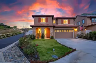 441 Ventasso Wy, Fallbrook, CA 92028 - Photo 1