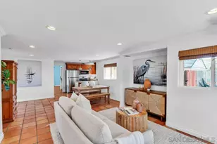 979 Connecticut, Imperial Beach, CA 91932 - Photo 1