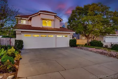  9420 Filago Court, San Diego, CA 92129 - Photo 1