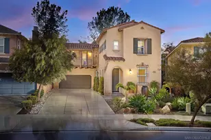 3402 Filoli Cir, Carlsbad, CA 92009 - Photo 1