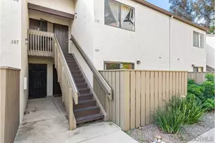 10332 Caminito Aralia, San Diego, CA 92131 - Photo 1