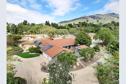  14930 Eastvale Road, Poway, CA 92064 - Photo 1