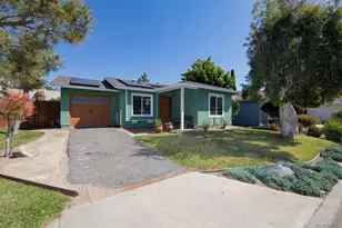 822 Laurelwood Ct, San Marcos, CA 92069 - Photo 1