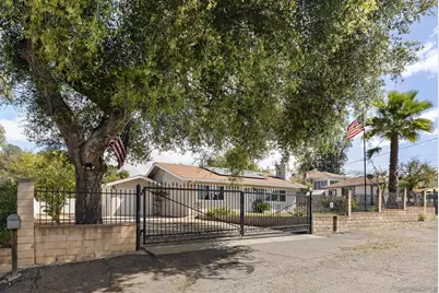  709 Convertible Ln, Fallbrook, CA 92028 - Photo 1