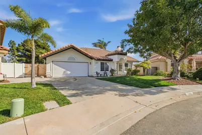  4290 Via Clemente, Oceanside, CA 92057 - Photo 1