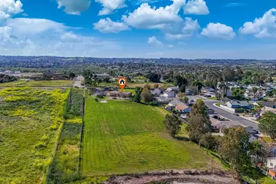  273 Stallion Dr, Oceanside, CA 92057 - Photo 1