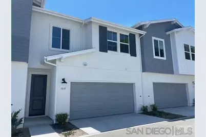  7835 Cypress Dr, Santee, CA 92071 - Photo 1