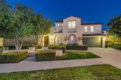  6626 Halite Pl, Carlsbad, CA 92009 - Photo 1