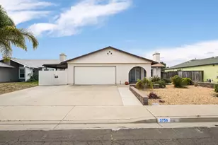 3759 Cherrystone St, Oceanside, CA 92058 - Photo 1