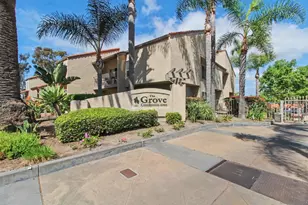 2336 Hosp Way, Carlsbad, CA 92008 - Photo 1