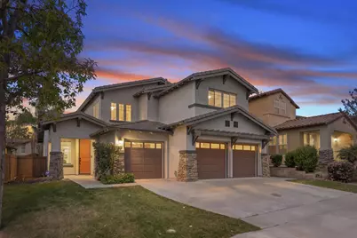  2609 Saddleback St, Chula Vista, CA 91914 - Photo 1