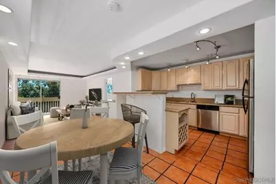  6255 Rancho Mission Rd #101, San Diego, CA 92108 - Photo 1