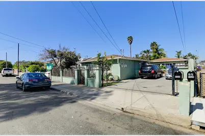  1328 Buena St, Oceanside, CA 92058 - Photo 1