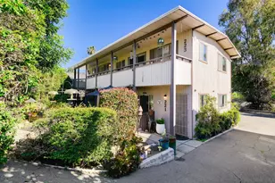 221-23 Ardys Pl, Vista, CA 92084 - Photo 1