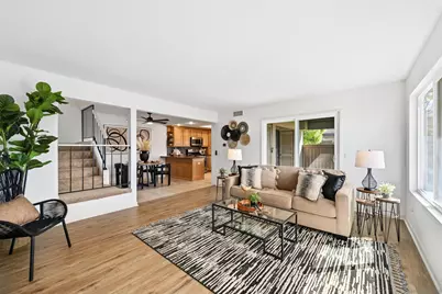  10219 Kerrigan St, Santee, CA 92071 - Photo 1