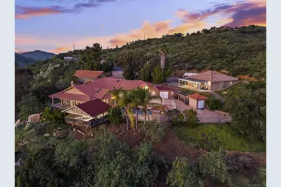  16951 Old Coach Rd, Poway, CA 92064 - Photo 1