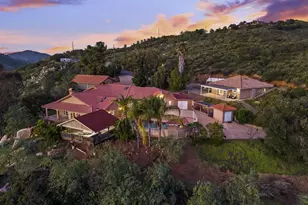 16951 Old Coach Rd, Poway, CA 92064 - Photo 1