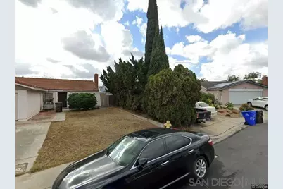  8775 Betelgeuse Way, San Diego, CA 92126 - Photo 1